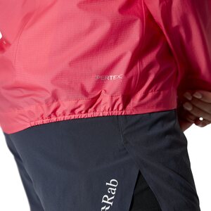 Rab Phantom Jacket Womens