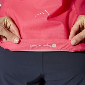 Rab Phantom Jacket Womens