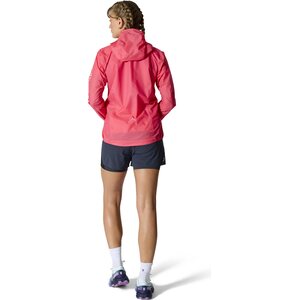 Rab Phantom Jacket Womens