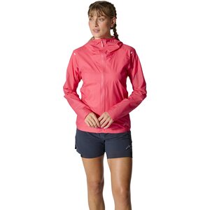Rab Phantom Jacket Womens