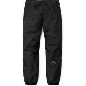 Rab Phantom Pants Unisex