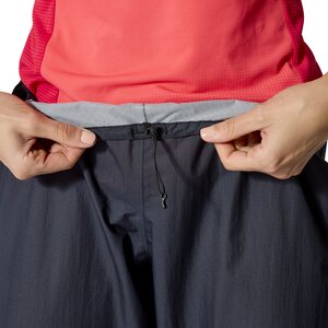 Rab Phantom Pants Unisex