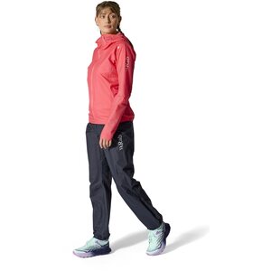 Rab Phantom Pants Unisex