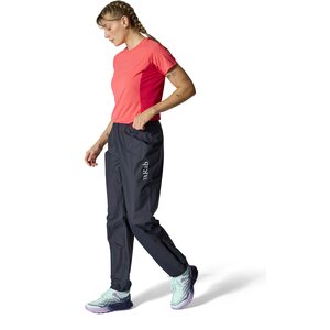 Rab Phantom Pants Unisex