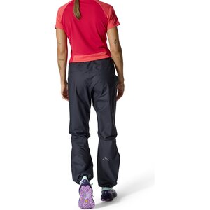 Rab Phantom Pants Unisex