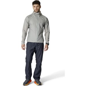 Rab Phantom Pants Unisex