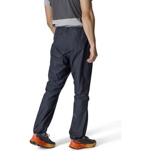 Rab Phantom Pants Unisex