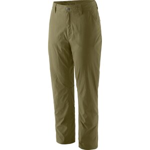 Patagonia Quandary Pants Womens