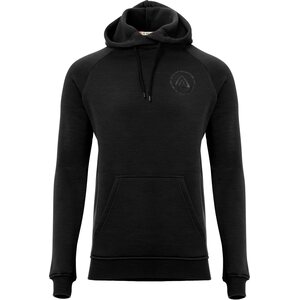 Aclima FleeceWool Hoodie V2 Mens