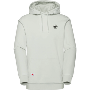Mammut Original ML Hoody Mens