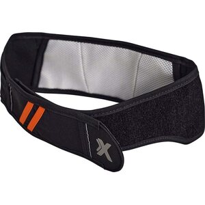 Coxa WB1 Running Belt