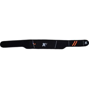 Coxa WB1 Running Belt