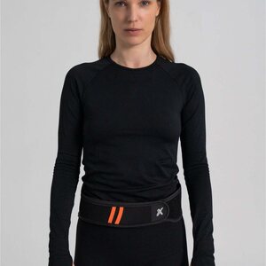 Coxa WB1 Running Belt