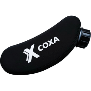 Coxa WM1 Active Waist Bag With Hardflask
