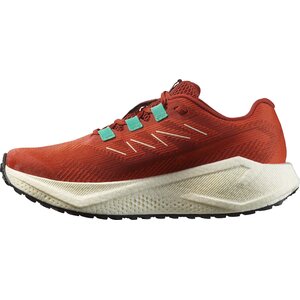 Salomon Aero Blaze 3 Gravel Womens