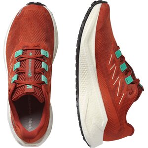 Salomon Aero Blaze 3 Gravel Womens