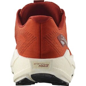 Salomon Aero Blaze 3 Gravel Womens
