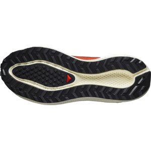 Salomon Aero Blaze 3 Gravel Womens