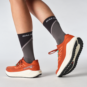 Salomon Aero Blaze 3 Gravel Womens