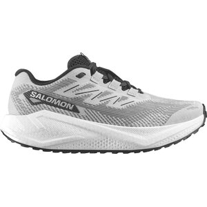 Salomon Aero Blaze 3 Gravel Mens