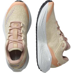 Salomon Aero Glide 3 Gravel Womens