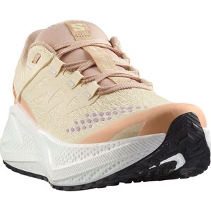 Salomon Aero Glide 3 Gravel Womens