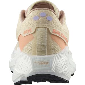 Salomon Aero Glide 3 Gravel Womens