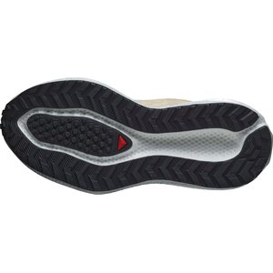 Salomon Aero Glide 3 Gravel Womens