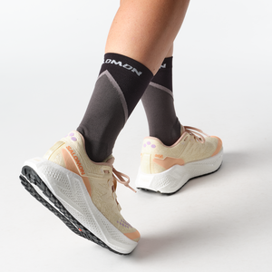 Salomon Aero Glide 3 Gravel Womens