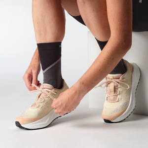 Salomon Aero Glide 3 Gravel Womens