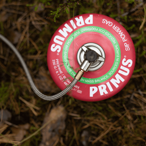 Primus SIP Powergas 230g