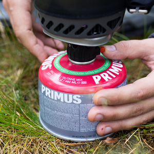 Primus SIP Powergas 230g