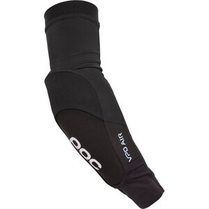 POC VPD Air Sleeve