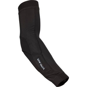 POC VPD Air Sleeve