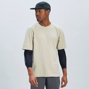 POC VPD Air Sleeve