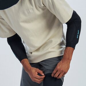 POC VPD Air Sleeve