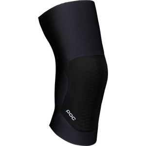 POC VPD Air Flow Knee