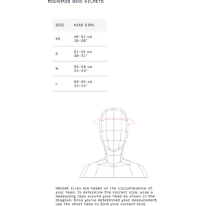 POC Cularis MIPS