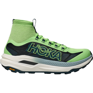 Hoka Tecton X 3 Mens