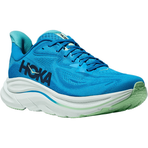 Hoka Clifton 10 Mens