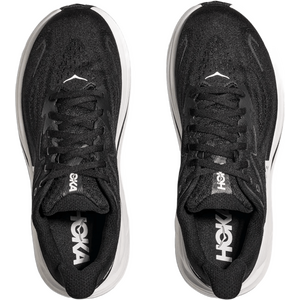 Hoka Clifton 10 Wide Mens
