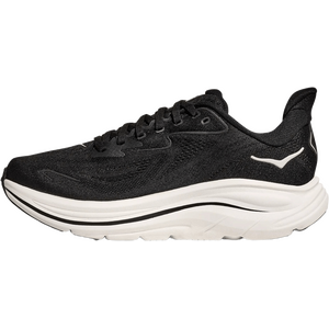 Hoka Clifton 10 Wide Mens