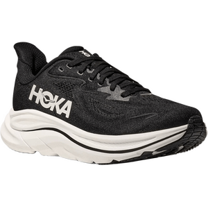 Hoka Clifton 10 Wide Mens