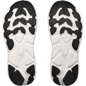 Hoka Clifton 10 Wide Mens
