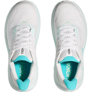 Hoka Clifton 10 Womens