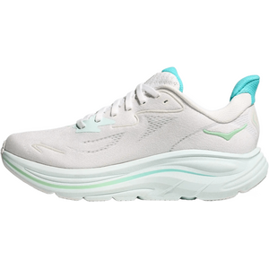 Hoka Clifton 10 Womens
