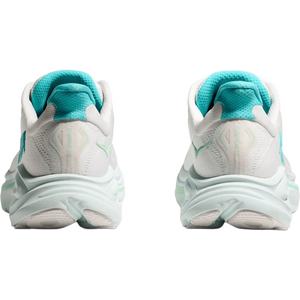 Hoka Clifton 10 Womens