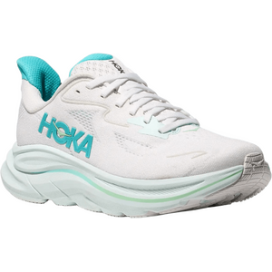 Hoka Clifton 10 Womens