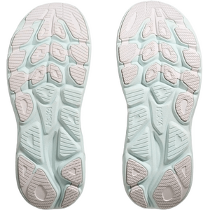 Hoka Clifton 10 Womens