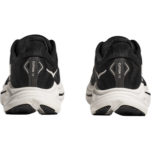 Hoka Clifton 10 Wide Womens